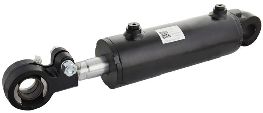 J10208 - Наклонный Цилиндр 3.5 T Серии R