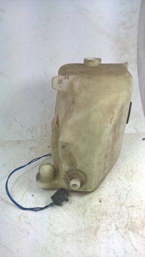 VASCHETTA Serbatoio acqua MAZDA MAZDA