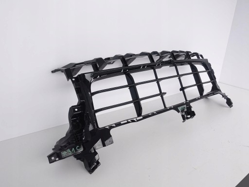 PORSCHE CAYENNE 9Y0 GTS SPORTDESIGN 18- grid ACC
