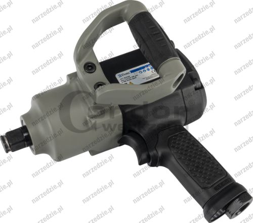 Ударный гайковерт 3/4