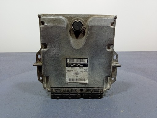 Renault espace iv 3.0 dci 180km комп'ютерний контролер двигуна 8200646029