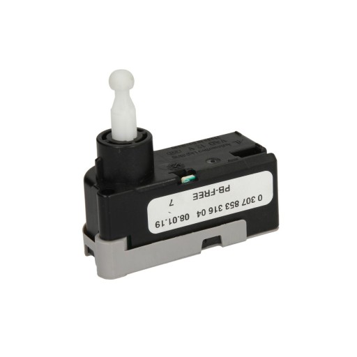 ДВИГУН ФАРИ MAGNETI MARELLI 710307853316