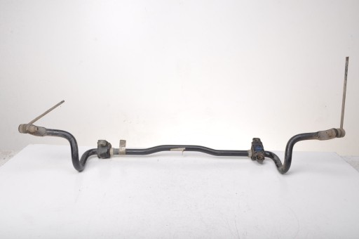 Стабилизатор поперечной устойчивости edge mk2 2.0 tdc g2gc-5494-fnb