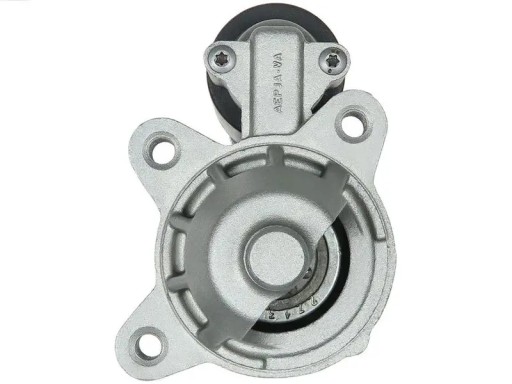 Стартер s9032pr as-pl ford tourneo connect