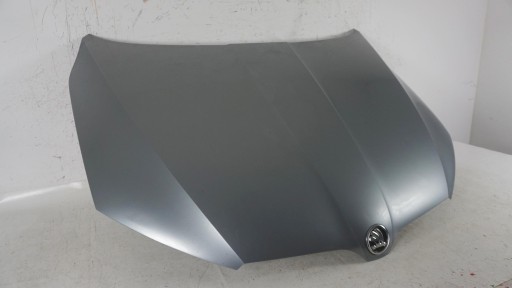 bonnet front engine housing cover SKODA OCTAVIA 3 III 13-17 LF8L 2013-2017