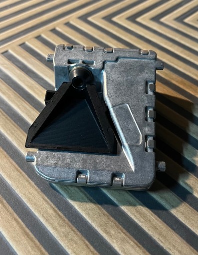 A0009000109. A2079012900. - Передня камера mercedes gle w292