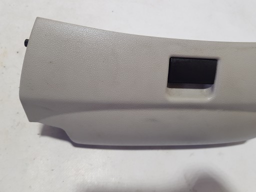 MERCEDES SL R230 W230 Handschuhfach SITZ