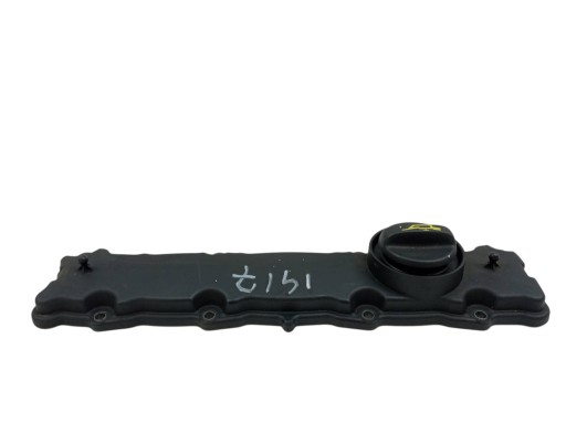 Abdeckung der Ventile 9646498380 1.4 16V Peugeot 307 und (2001-2008)
