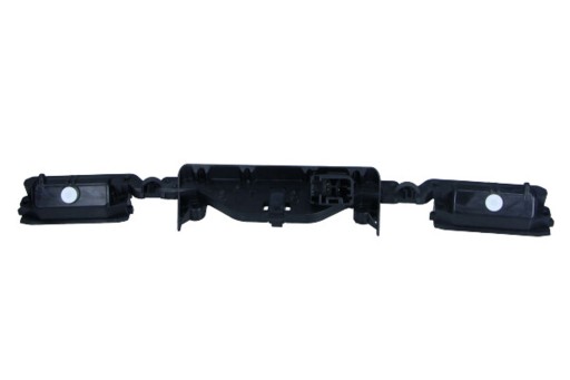 ЗАМОК БАГАЖНИКА VOLVO S40 V50 07-12 30753757