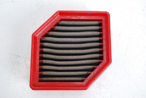 Воздушный фильтр BMC BMW K 1200 R SPORT 05-08