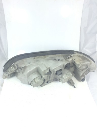 REFLEKTOR light front KIA CARNIVAL right KIA