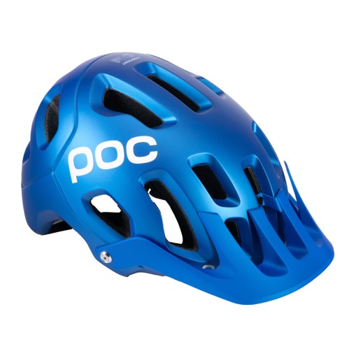 Велосипедний шолом Poc TECTAL розмір M/L