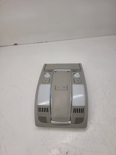 light OSWIETLENIE cabs AUDI Q7 4L 4L0947135F