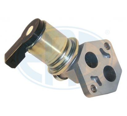 556020A - ЕРА КРОКОВИЙ ДВИГУН FORD