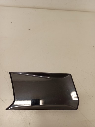 КРИШКА КАПОТА SCANIA R S OE 2324293