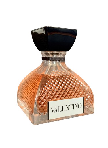 valentino valentino woda perfumowana 75 ml  tester 