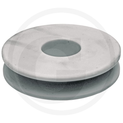 Шкив каната резака Strautmann 26521502