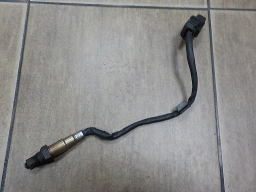 SONDA LAMBDA BMW E90 E91 E87 2.0D 0281004079