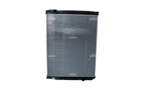 ОХОЛОДЖУВАЧ ВОДИ 58260 NRF