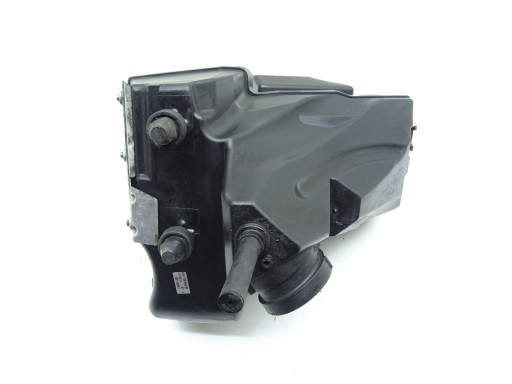 SCATOLA FILTRO AUDI Q5 8R 2.0 TDI 8R0133837S 8K0133835BP