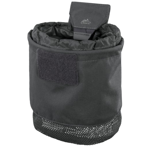 Helikon-Tex Competition Dump Pouch темно-сірий