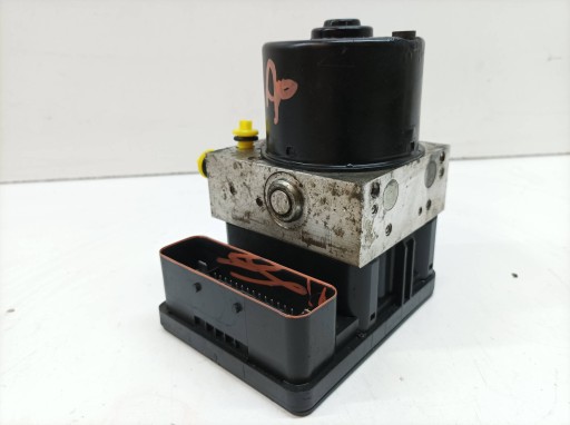 pumpa ABS 8M51-2B373-AA 10.0960-0115.3 Ford Focus Mk2 (2004-2011)