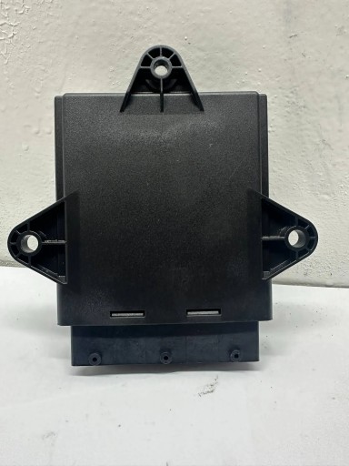 modul Tür 13193367 JP OPEL SIGNUM LIFT