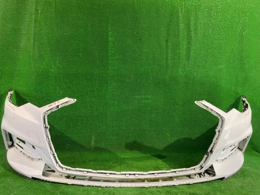 Frontstoßstange vorne AUDI A6 C8 ALLROAD 18- NR.4643