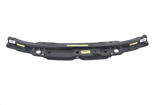 Versteifung oben Gurten LAND ROVER VOGUE L322 8258950