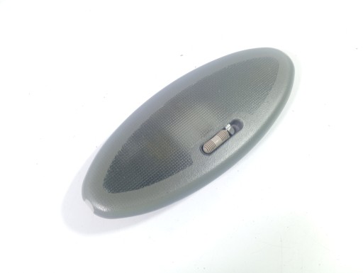 Alfa Romeo 147 00-10 OSWIETLENIE cabina FANALE interno CIELO INTERNO
