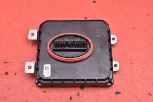 control unit module LED right R292181000 KIA SPORTAGE 5 V 21-25