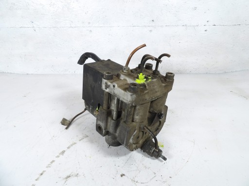 AUDI 80 1.9 pumpa ABS 4A0614111A