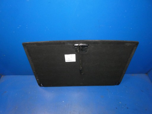 MERCEDES E KLASA W213 KOMBI floor boot mats KOMPLET