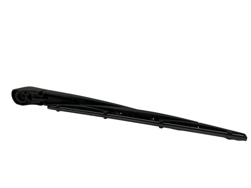 wiper arm+PIORO BMW X5 F15 F85