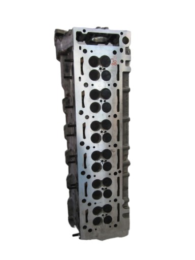 6130160301 A6130160301 - ГОЛОВКА ДВИГАТЕЛЯ W220 W211 3.2 CDI ПЛАНИРУЕТСЯ R6130160301