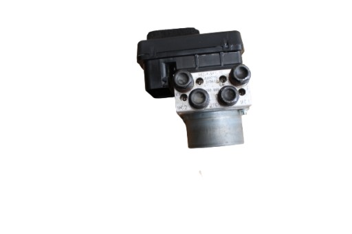 549.4.044.1C - DUCATI 821 MONSTER 15R ГАЛЬМІВНИЙ НАСОС ABS