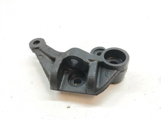 support 40749 1.3 PHEV HYBRID Alfa Romeo Tonale and ( (2022- )