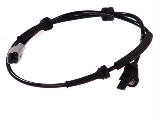 Датчик абс bosch 0 265 007 790