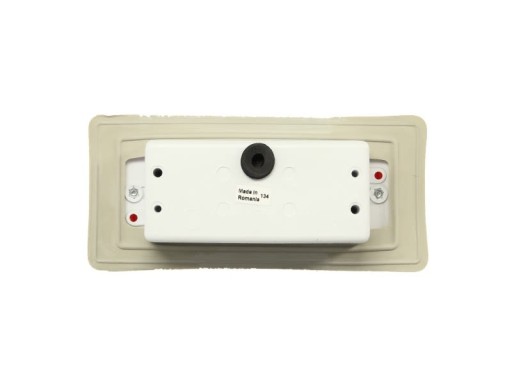 734-091, - Задние противотуманные фары hella 2ne 003 734-091