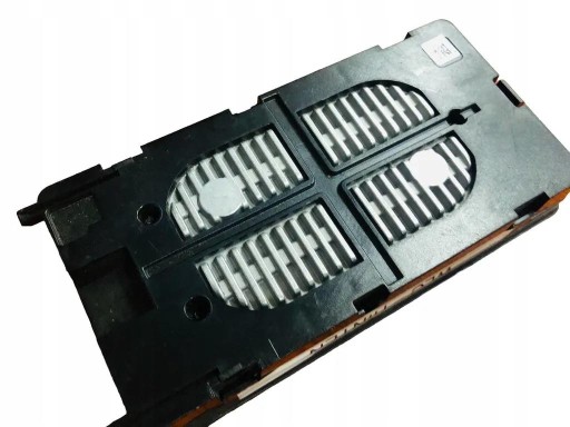 Audi a8 d5 індуктивний зарядний пристрій 4n0035497