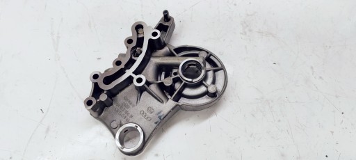 obal WALKOW AUDI A4 B8 A5 1.8 TFSI 06H103166H