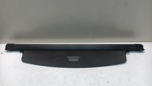 JAGUAR XF X250 lift KOMBI blinds boot 11-15r sportbrake