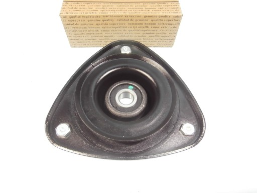 SBSS-001 - SUBARU FORESTER IMPREZA подушка амортизатора