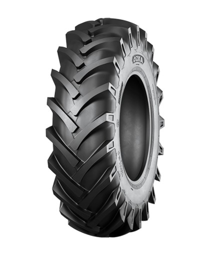 Шины 18.4-34 OZKA KNK 50