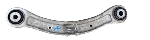 Volkswagen Touareg II 2 10- 3.6 FSI 7P 7l0505375a links Querlenker hinten heck
