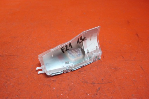BMW 1 F21 LCI ANTENNE TOIT MODULE BOÎTE PLETWA REKIN B45 9350088 8055068