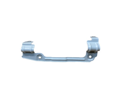 AUDI A6 4K C8 Halter Stütze des Kotflügels links 4K0821167