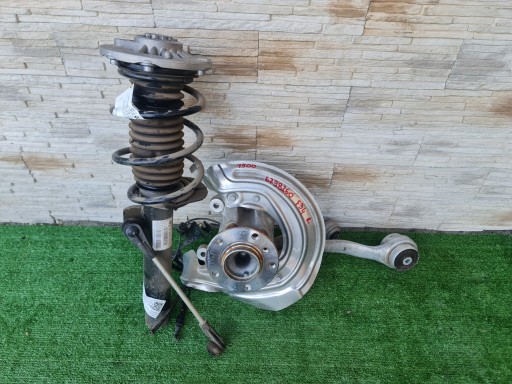 Амортизатор рулевого рычага bmw 3 f34 gt 6798260