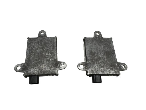 88162-0W200 - Lexus rc rcf 200t 300 300h датчик сліпих зон задній задній bsm