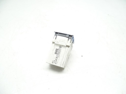 clock clock KOKPITU ANALOGOWY MERCEDES W207 W212 A2188270270